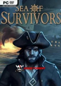 Sea of Survivors