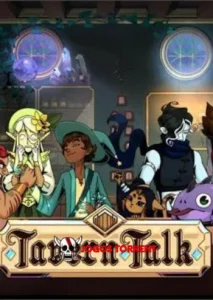 Tavern Talk