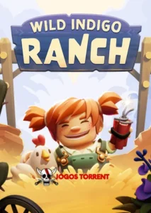 Wild Indigo Ranch