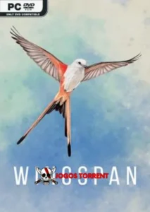 Wingspan