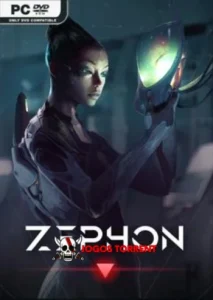 ZEPHON