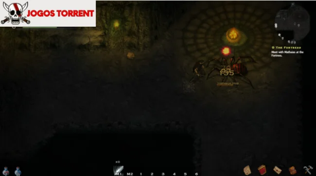 Baixe Envyus Torrent