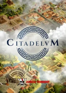 Citadelum