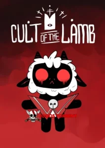 Cult of the Lamb
