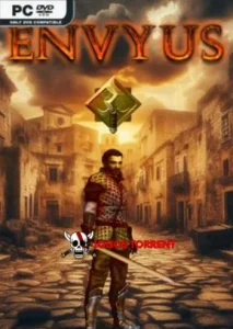 Envyus