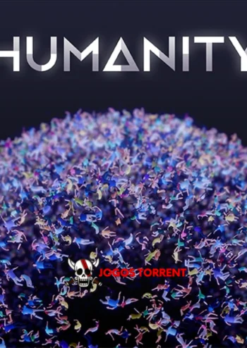 Humanity