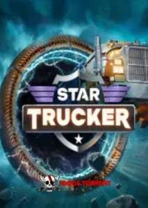 Star Trucker