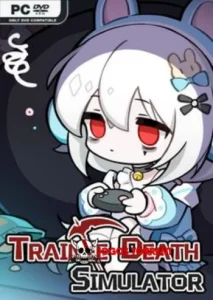 Trainee Death Simulator