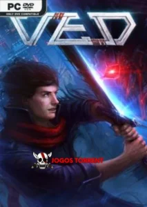 VED