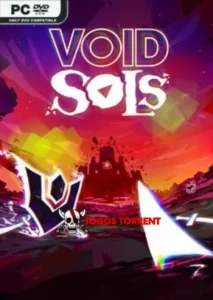 Void Sols