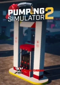 pumping simulator 2
