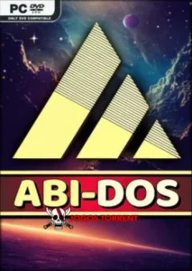 ABI-DOS