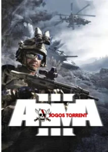 Arma 3