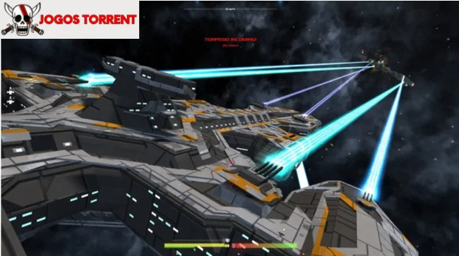 Baixe Avorion Torrent