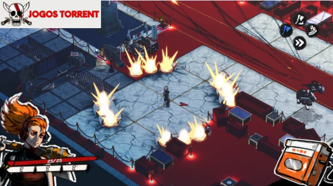 Baixe Beat Slayer Torrent