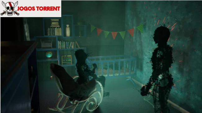 Baixe Once Alive Torrent