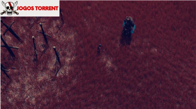 Baixe Svarog's Dream - Return of the Old Gods Expansion