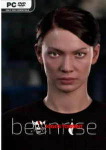 Beanrise
