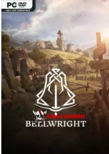 Bellwright