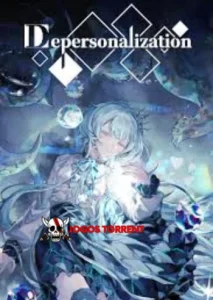 Depersonalization