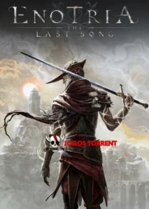 Enotria The Last Song