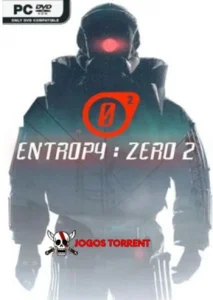 Entropy Zero 2