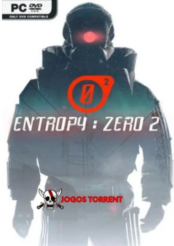 Entropy Zero 2 V1.7.1
