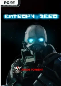 Entropy Zero