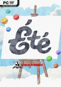 Été