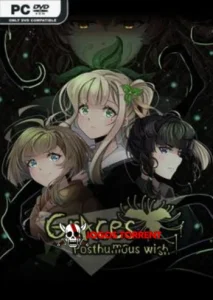 Graces Posthumous Wish