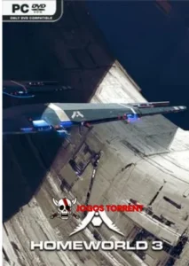 Homeworld 3