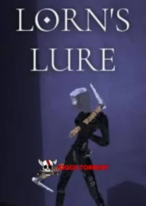 Lorn's Lure
