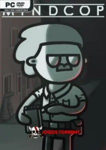 Mindcop