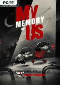 My Memory of Us