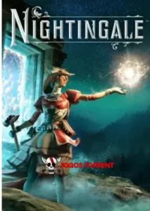 Nightingale