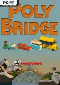 Poly Bridge