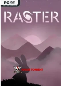 Raster