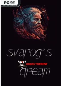 Svarog's Dream