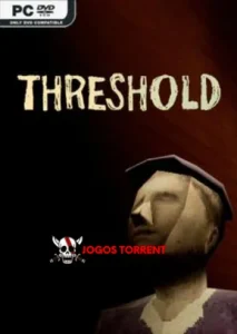 THRESHOLD