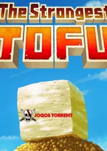 The Strongest TOFU