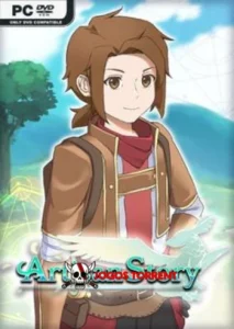 Artisan Story