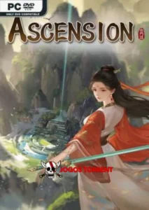 Ascension