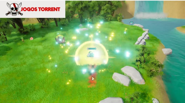 Baixe Artisan Story Torrent