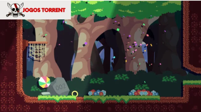 Baixe Aureole - Wings of Hope Torrent