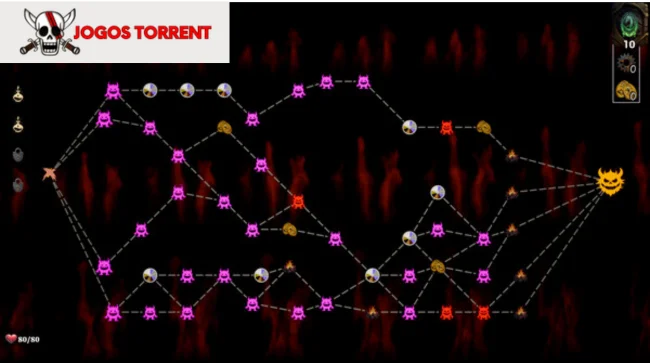 Baixe Cave Crusade Torrent