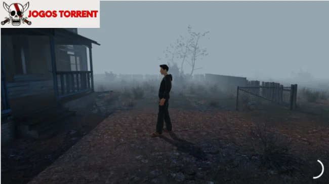 Baixe Dead Hourz Torrent