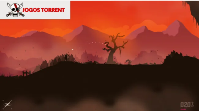 Baixe Demon Quest