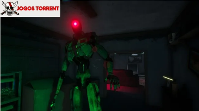 Baixe Downware Torrent