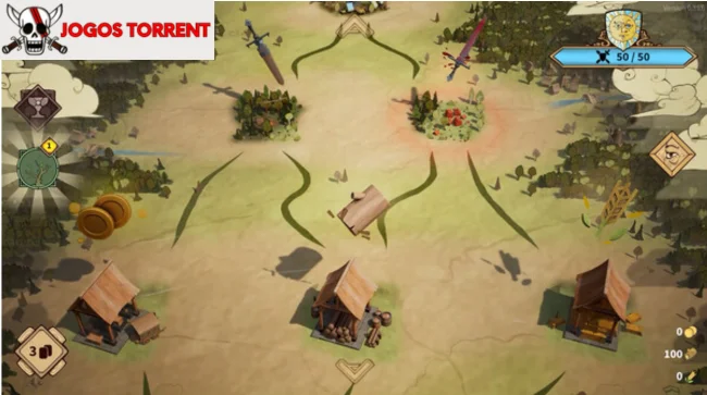 Baixe Drop Duchy Torrent