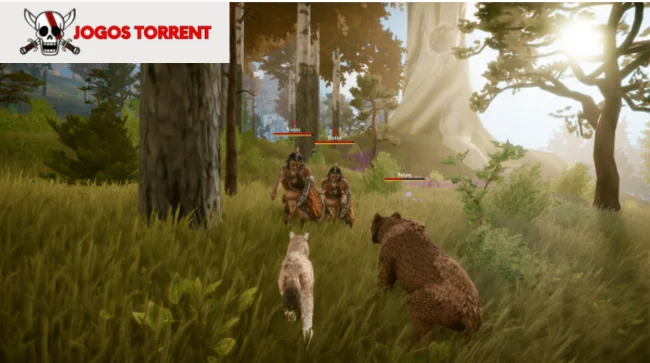 Baixe Eydigard Torrent